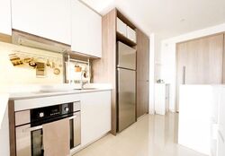 Sol Acres (D23), Condominium #624007051